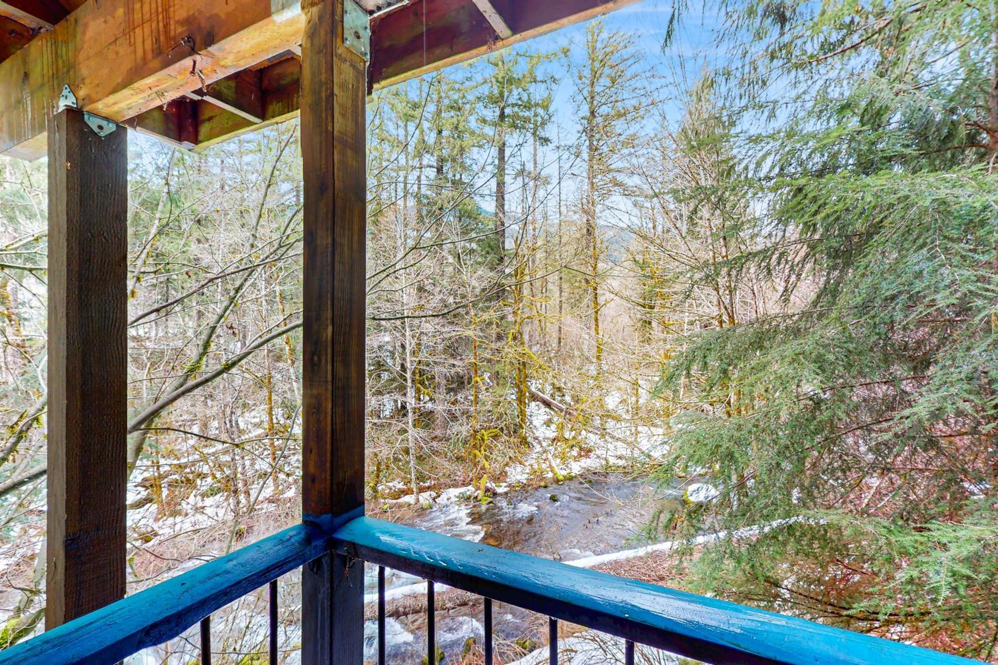 Azalea Breeze Villa Faubion Екстериор снимка